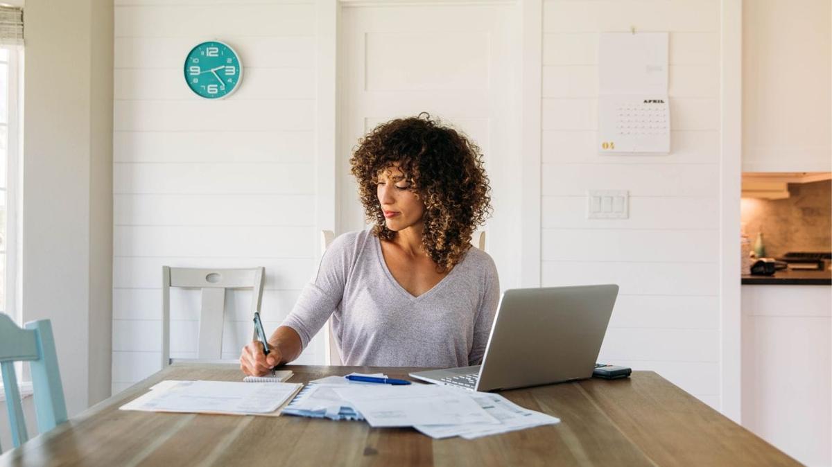 first time Homebuyer Tips