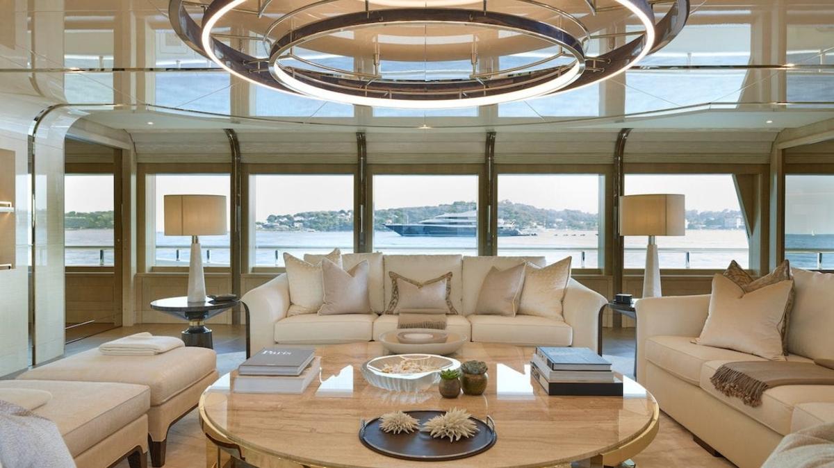Andrew Winch Designs