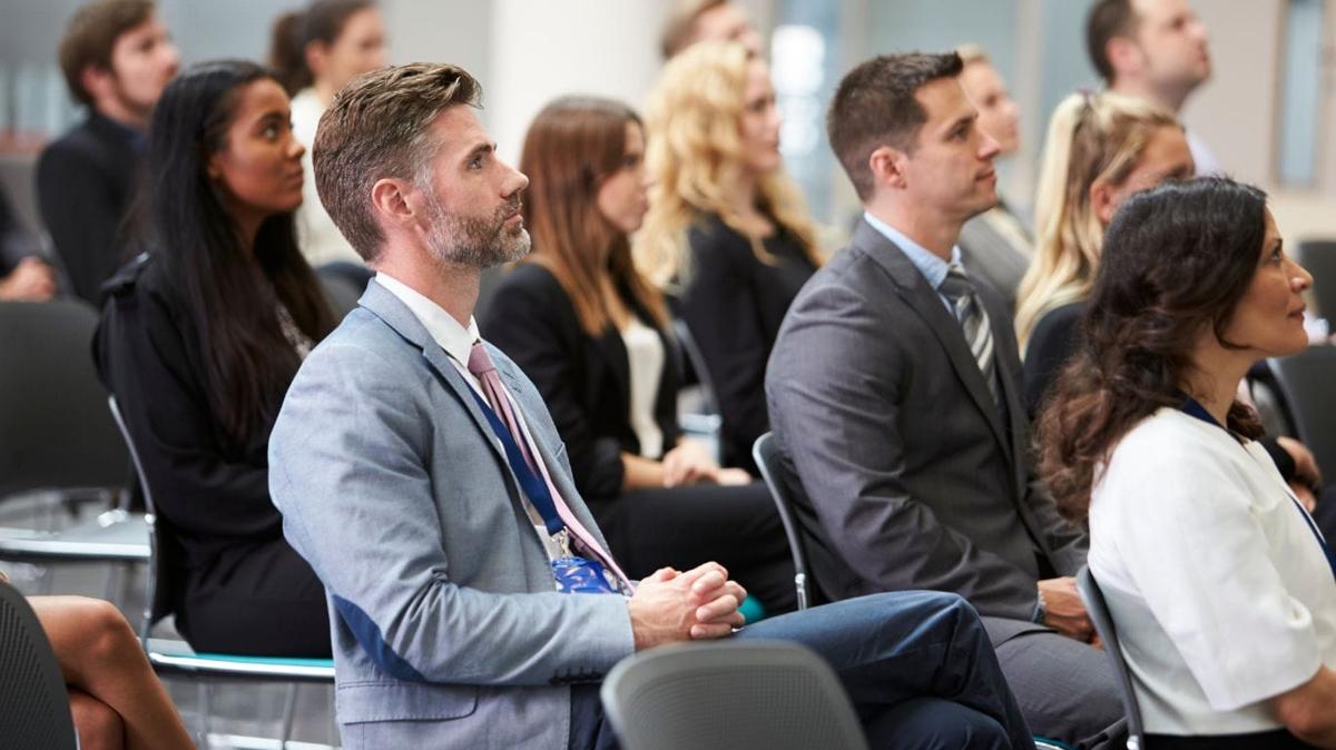 NextGen Payments & RegTech Forum