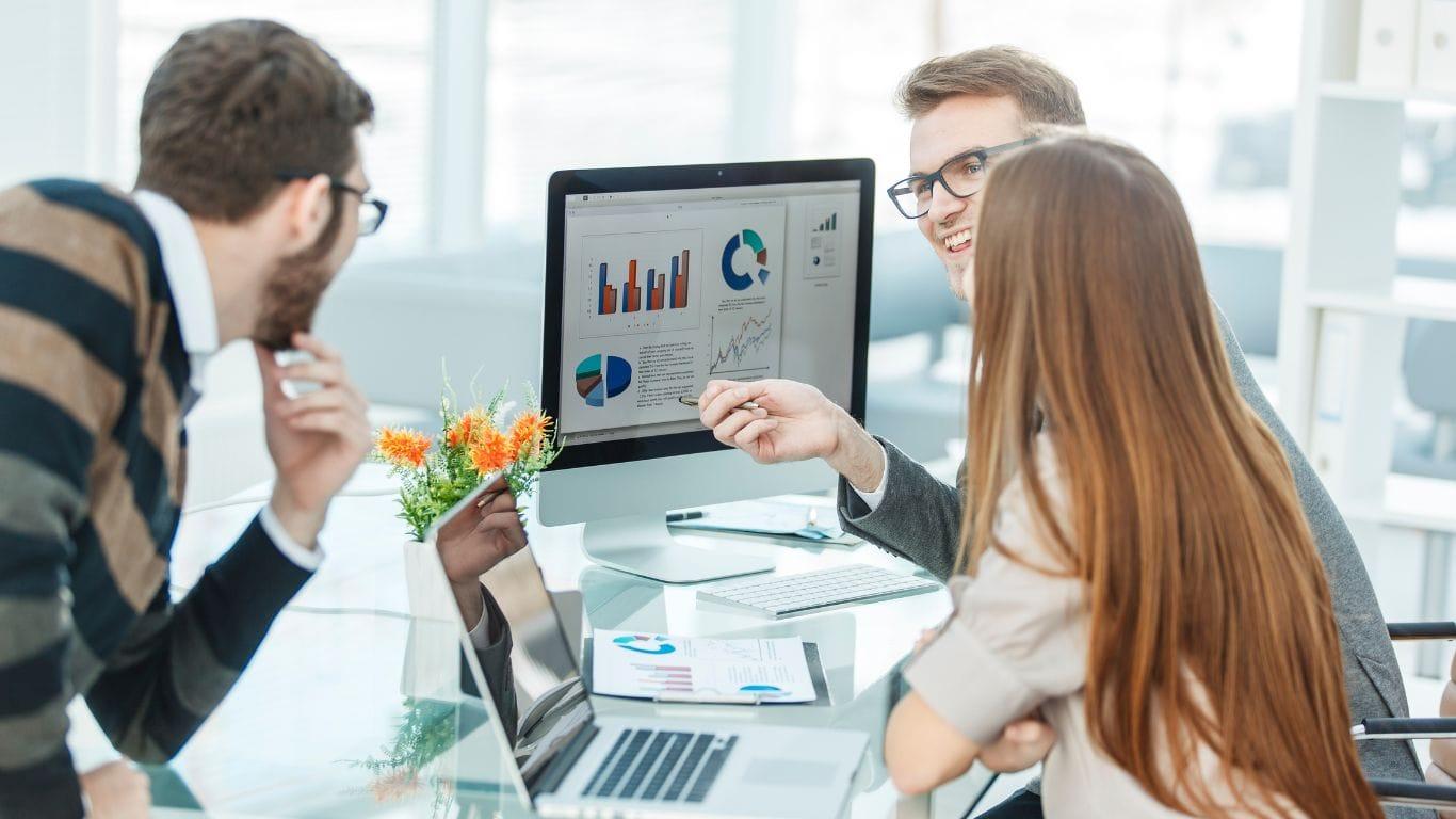 SWOT Analysis In Real Estate