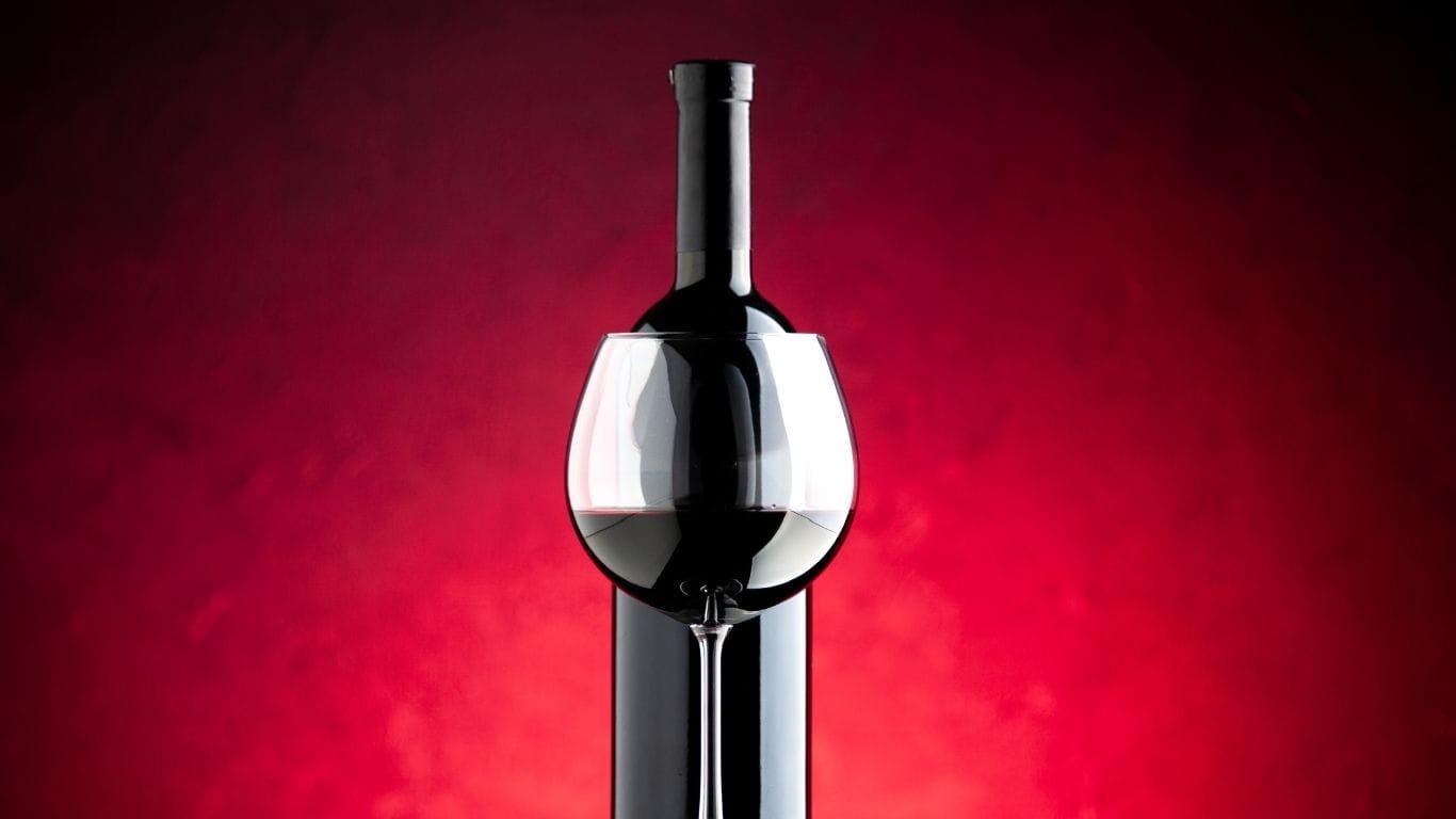Best Wines For Investment