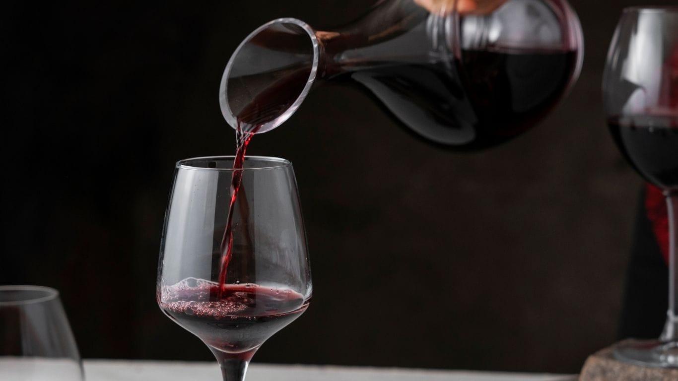 wine ratings