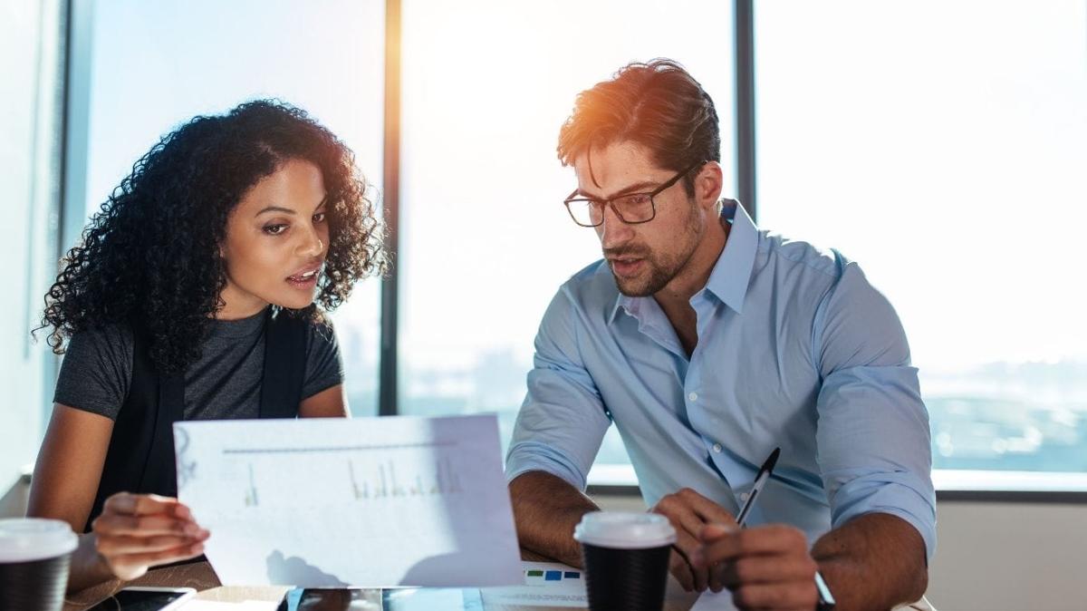 leverage in real estate