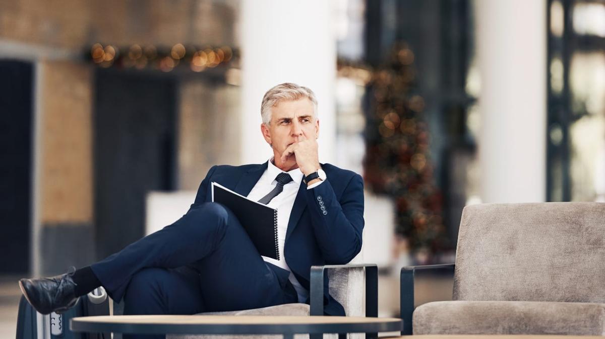 How Savvy Investors Separate Real Returns from Hype