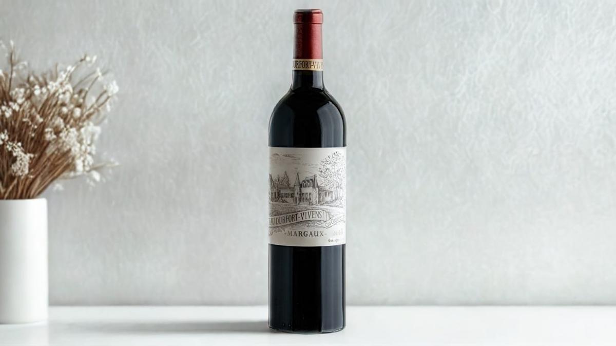 Collectors Are Losing Faith In Bordeaux's Once-Golden En Primeur System