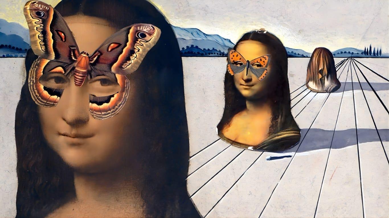 The Art World's Obsession With Safety Is Killing What Makes Art Matter