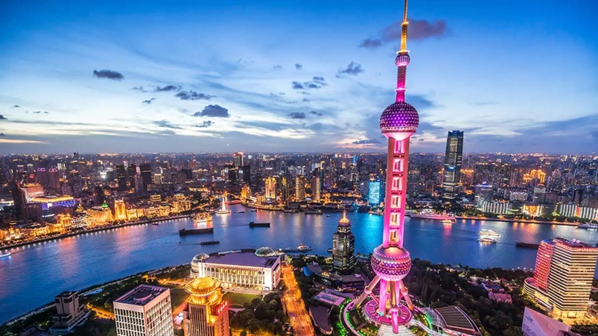 What Are The Cities With The Most Billionaires In 2026?