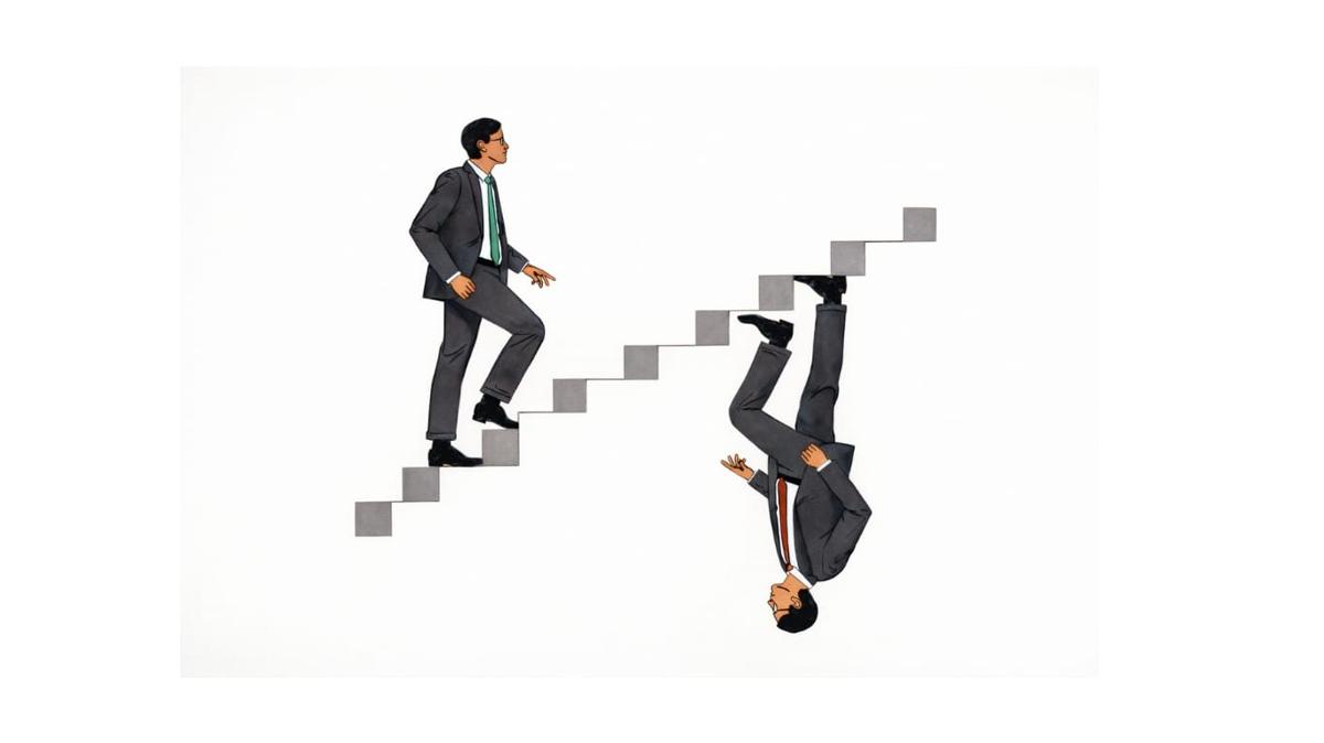 Why Smart Money Abandon Private Equity For Hedge Funds