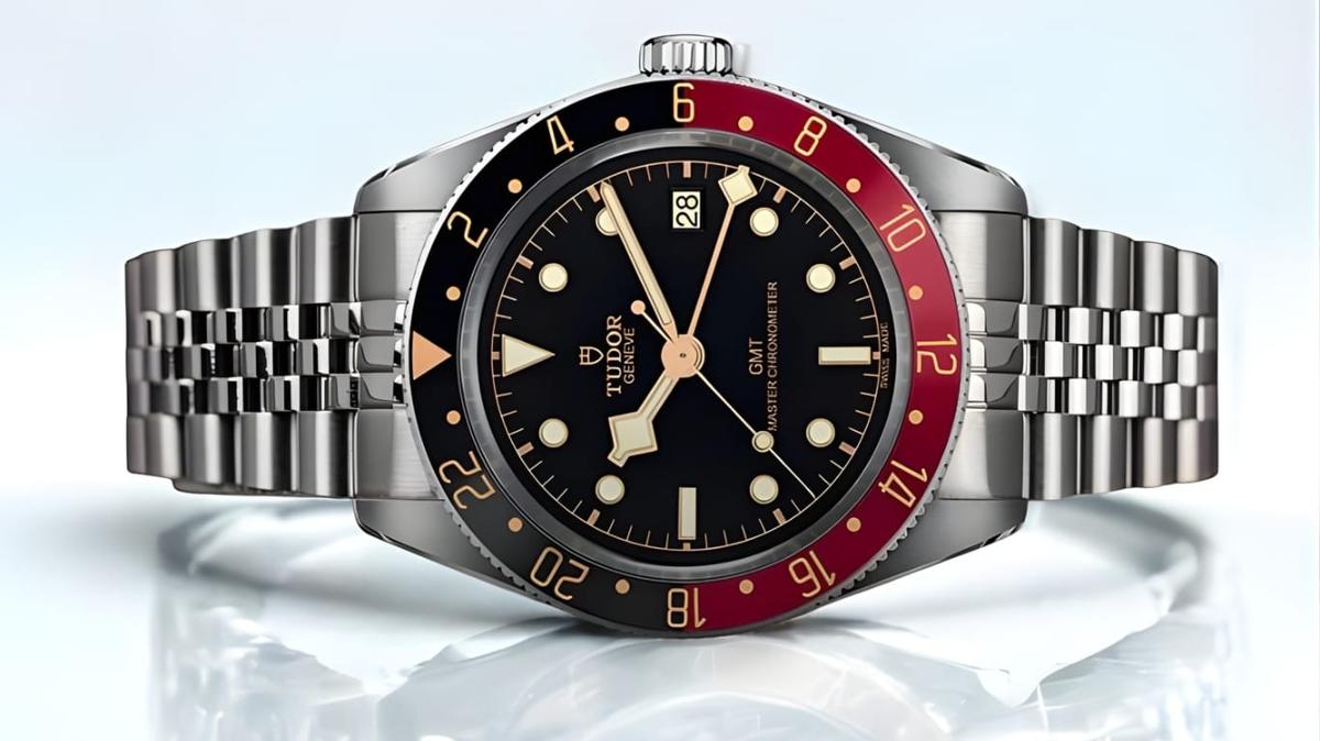The Complete Tudor Black Bay 58 Buyer's Guide