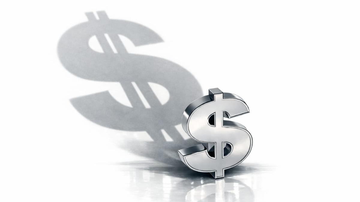 Should You Consider Small Caps In Your Portfolio?