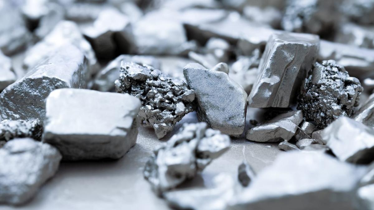 Why Copper, Platinum And Cobalt Are Outperforming Traditional Metals In 2026