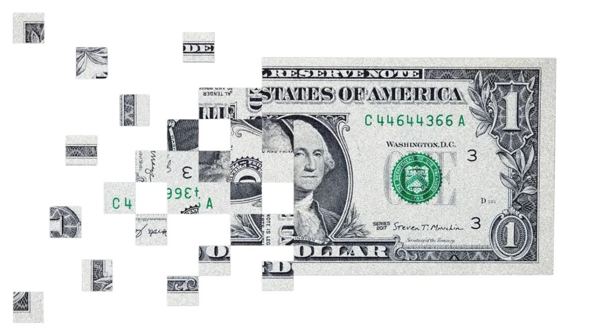 Will AI Kill Your Investments Before It Kills Your Job Or Vice Versa?