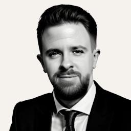 Daniel Jark