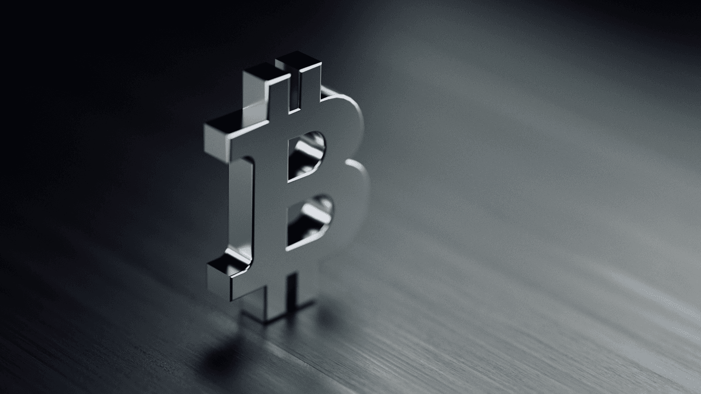 Bitcoin Playbook for Beginners