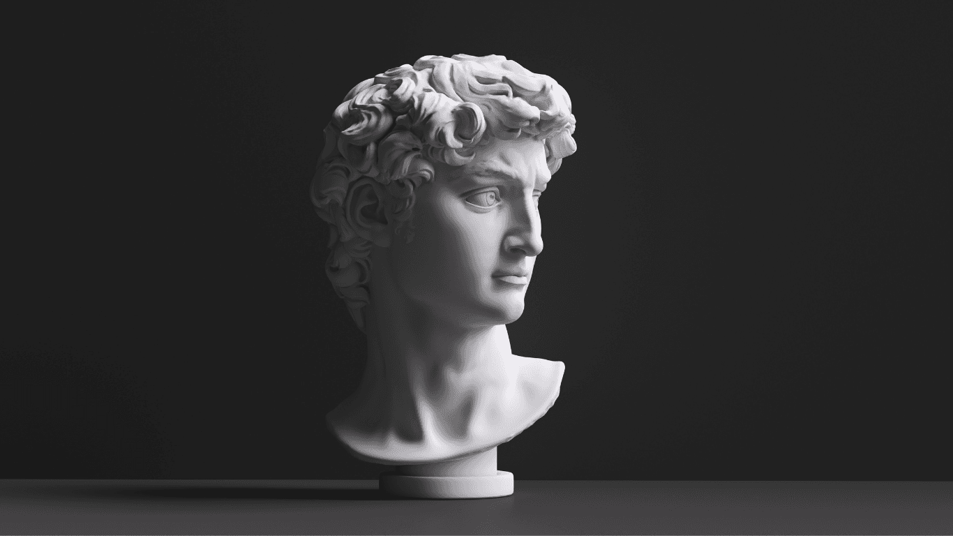 The Power of Art Advisory Services: Unlocking Art Investment Success