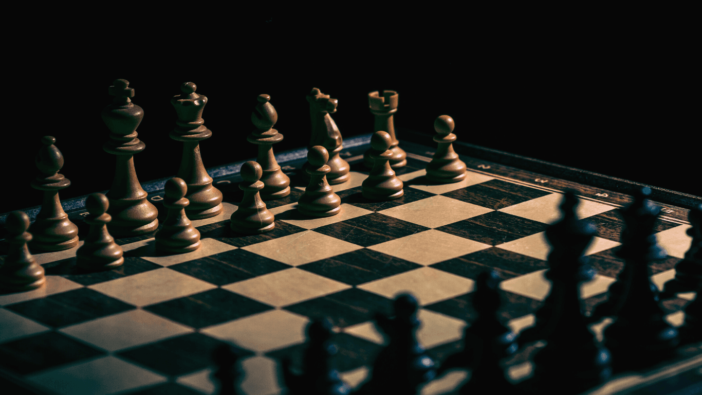 Shelf Offerings: A Strategic Approach for Investors and Corporate Professionals