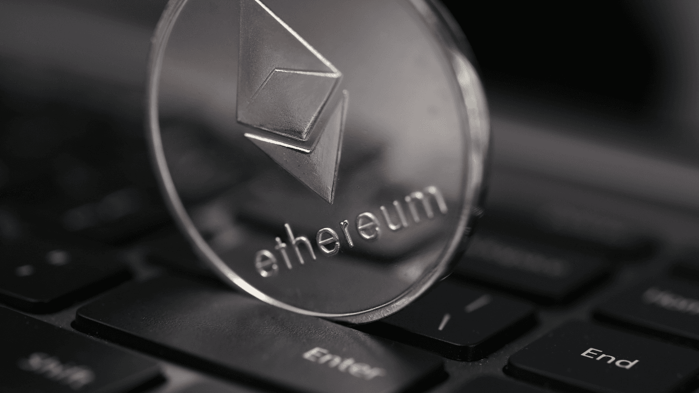 Understanding Decentralized Finance (DeFi)