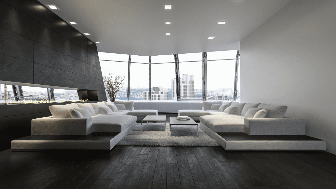Luxury Properties: Unveiling the Essential Considerations