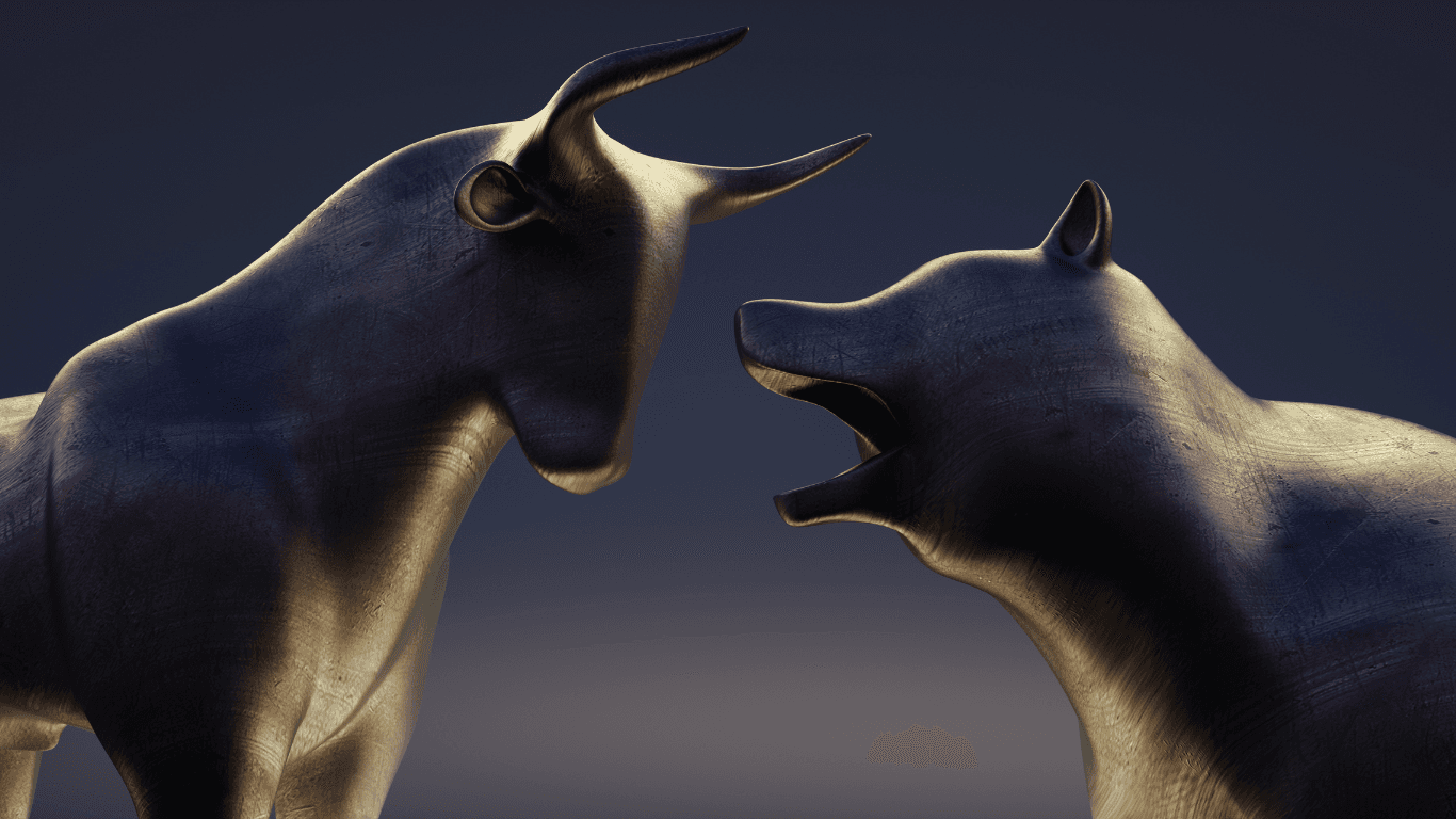 The Rise of Retail Investors and Online Communities in the Stock Market