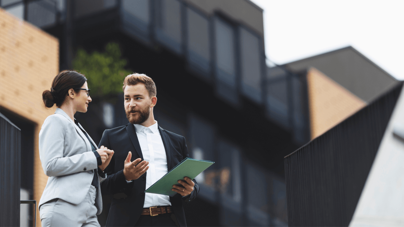 Understand Critical Mass in Real Estate: Beginners Guide