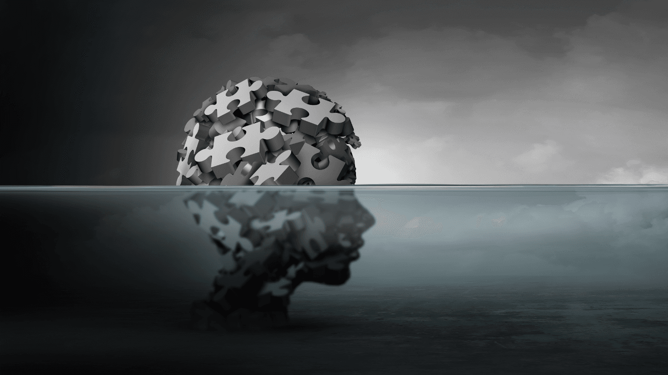 Forex and Crypto Trading Psychology: Mastering Emotions for Optimal Investment Decisions