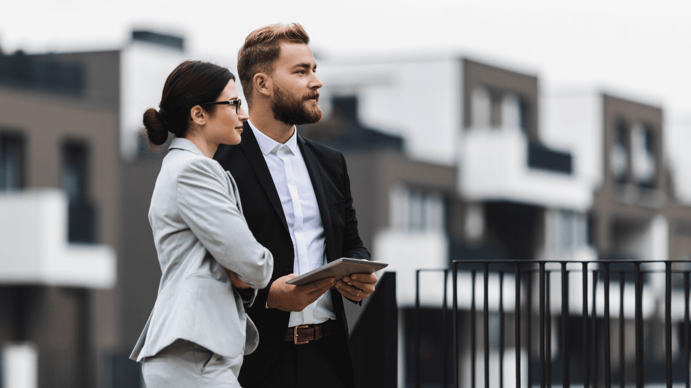 How to Invest in Property Through Real Estate Investment Trusts (REITs)