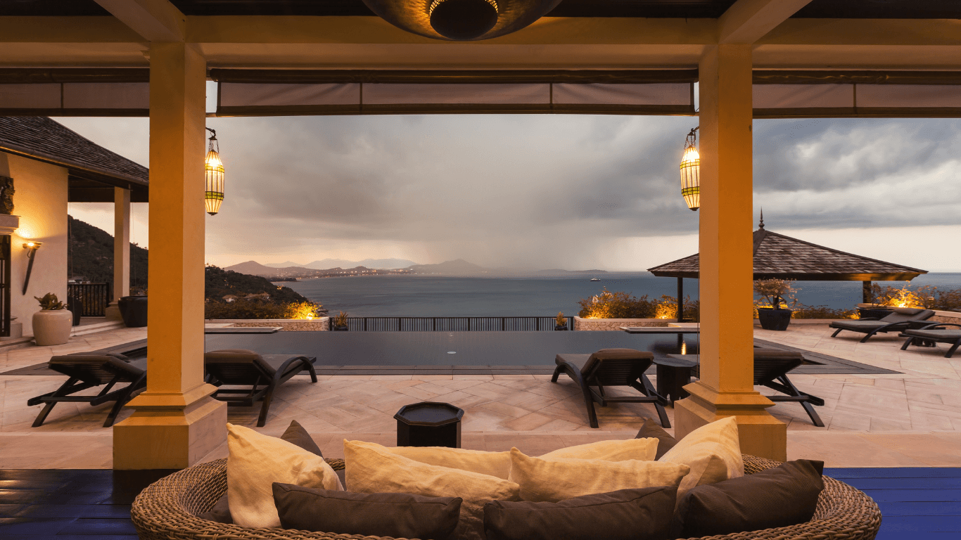 The Luxury Playbook Real Estate Articles