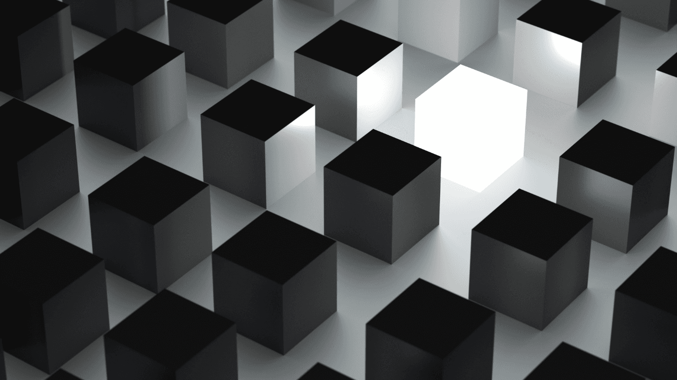 Quality Spread Differential (QSD) in Finance
