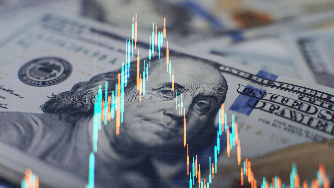 Technical Analysis in FX and Crypto: Tools and Indicators to Start with