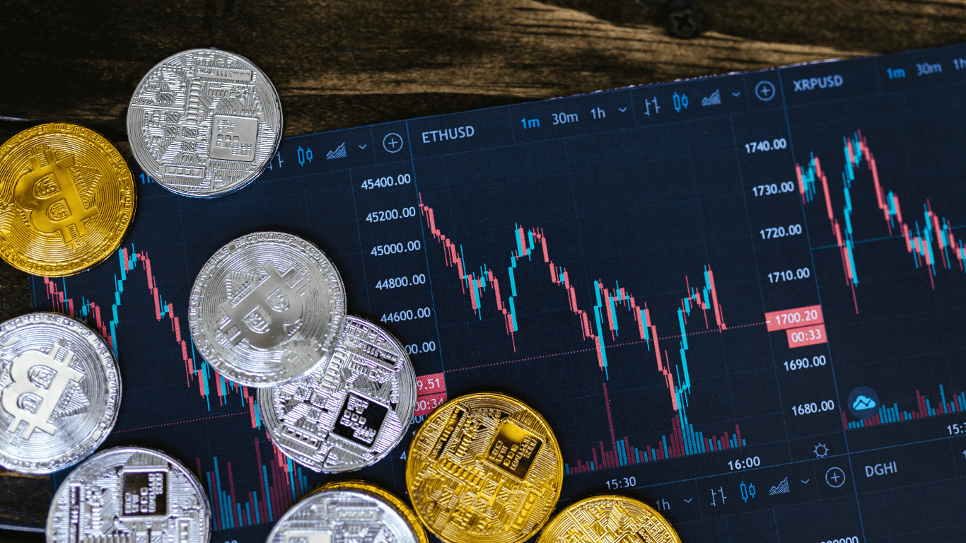 Decentralized Crypto Exchange: Pros and Cons