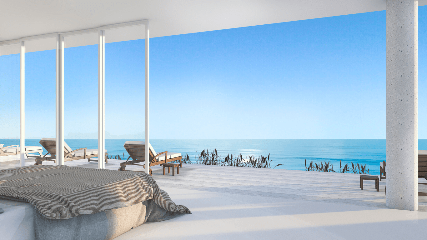 The Luxury Playbook real estate