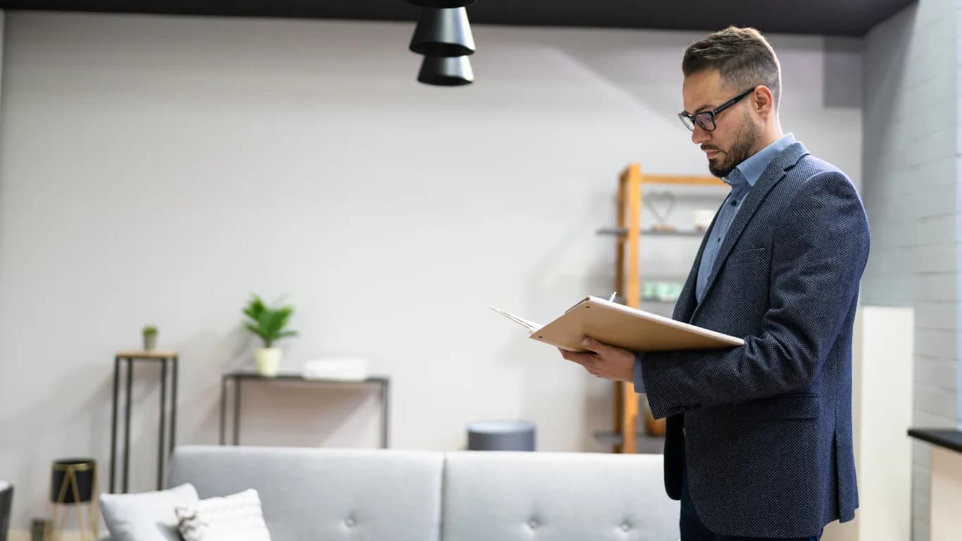Maximizing Real Estate Investment Potential Through LLC