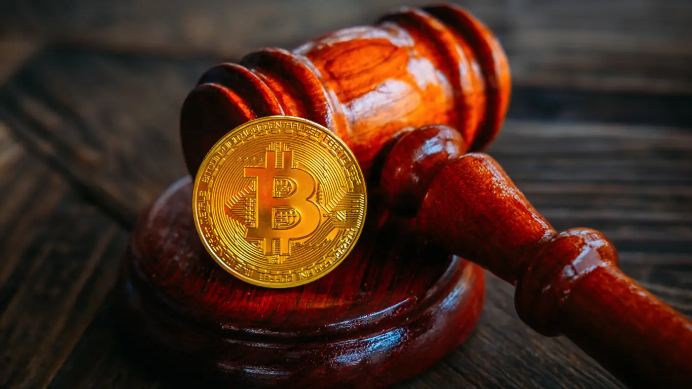 Cryptocurrency Regulations Every Investor Should Know