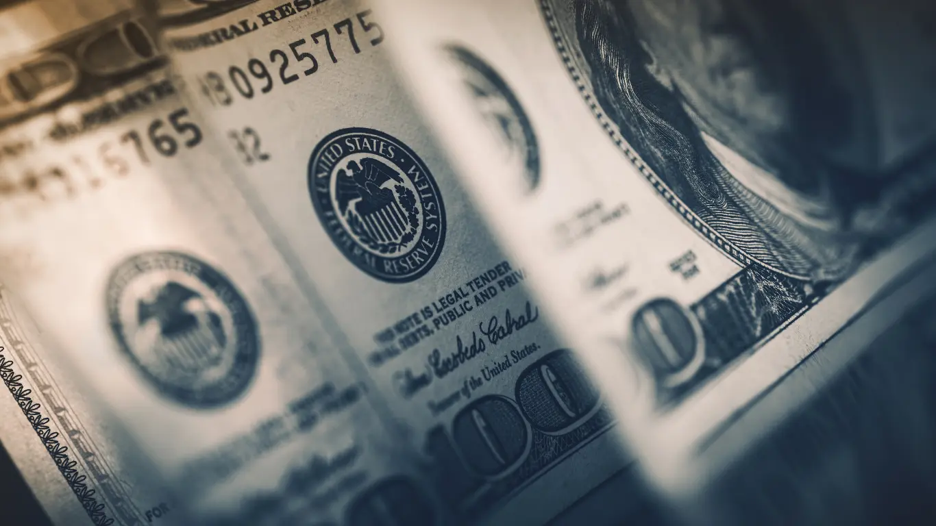 Fundament Analysis in Forex Trading