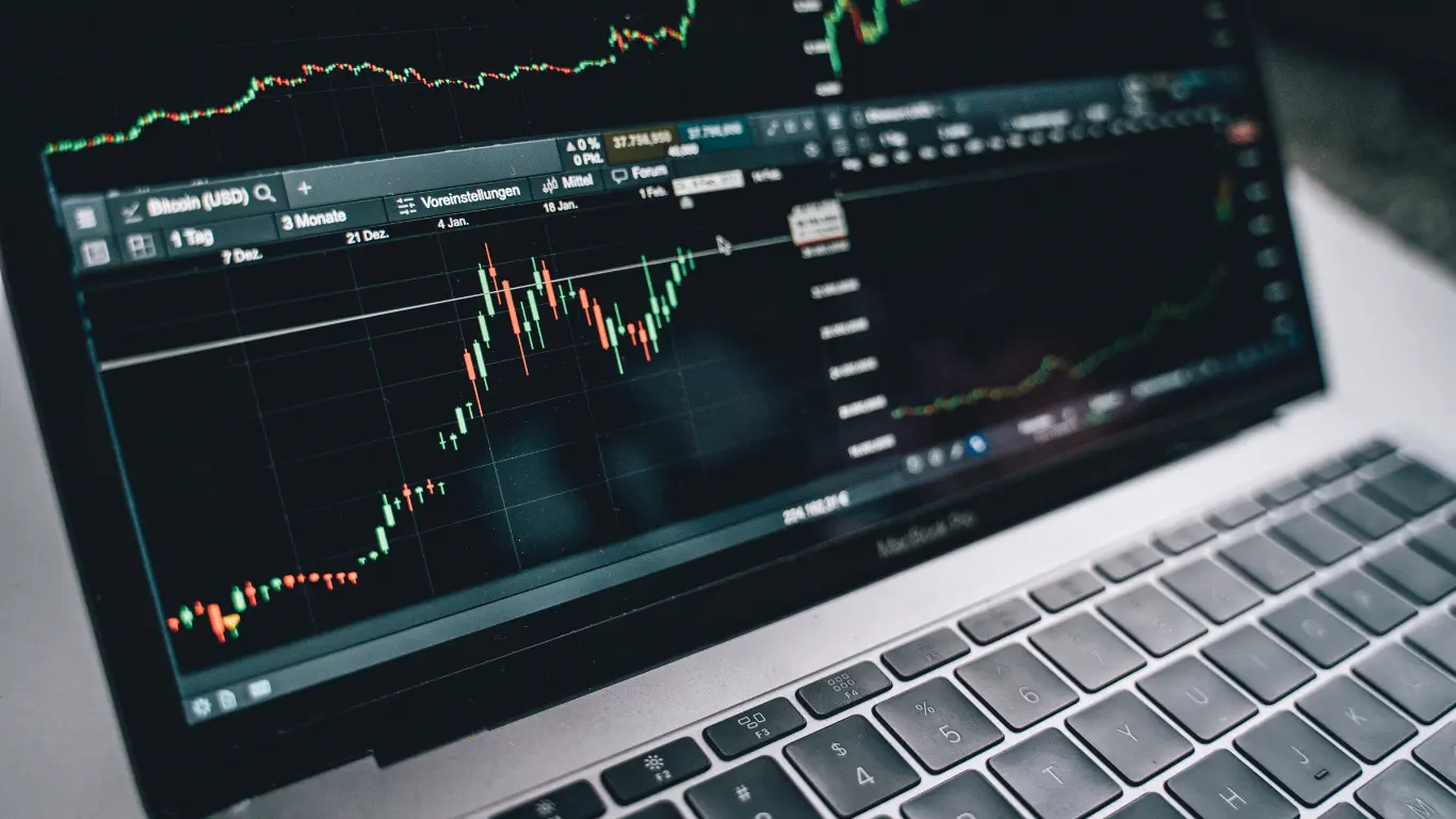 How To Find The Best Stock Market Investing Tools