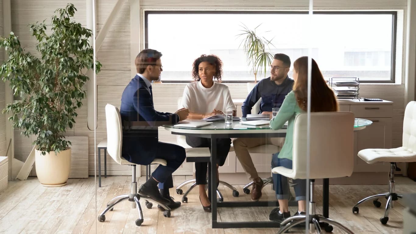 How To Invest In A Startup (Beginner to Expert Guide 2024)