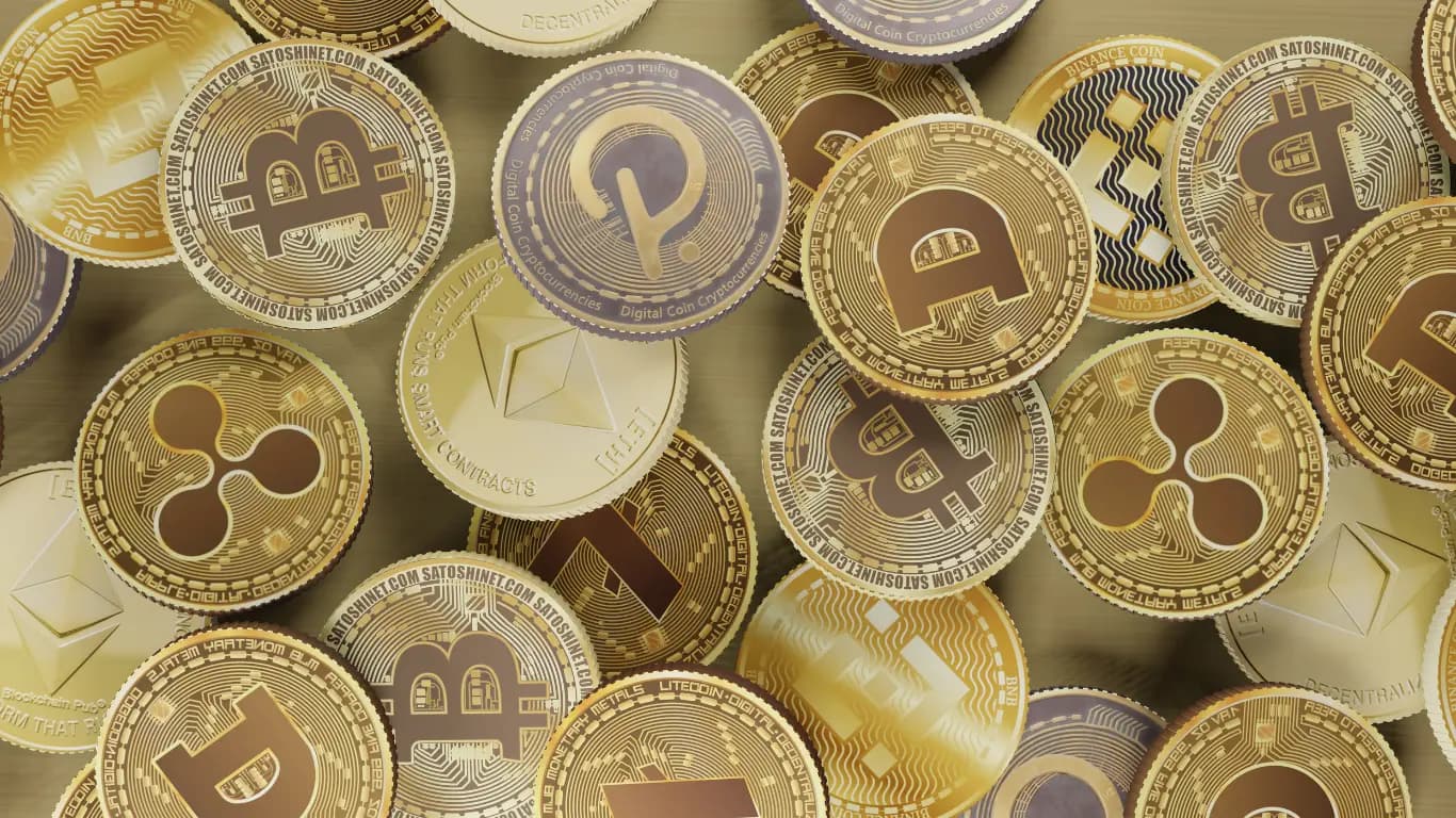 How to Find New Crypto Projects Before They Blow Up