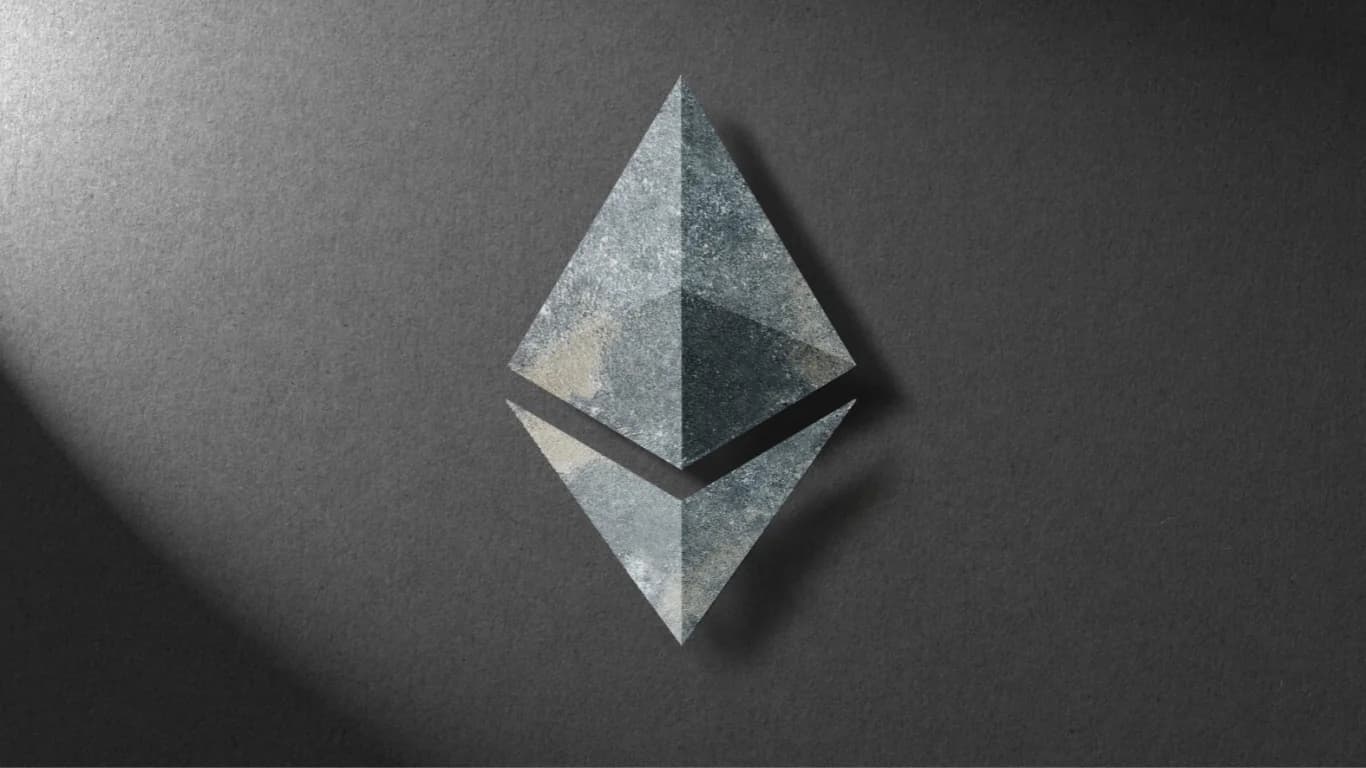 Revolutionizing DeFi Lending: Ethereum Reserve Dollar (ERD): A Decentralized Stablecoin