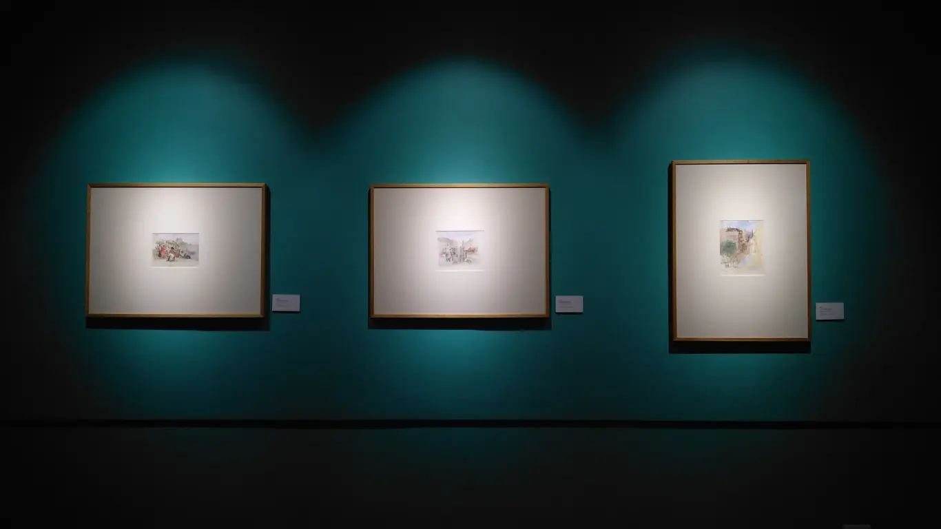 Types Of Art To Invest In