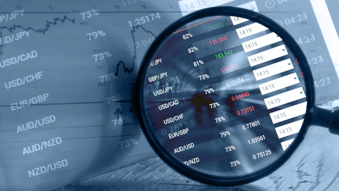How to Trade Stocks Online (Beginner to Expert Guide 2024)
