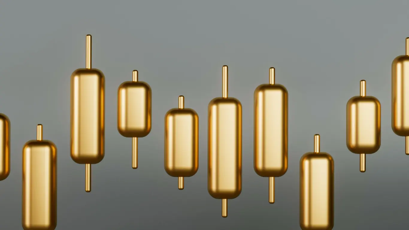 What is High-Frequency Forex Trading and How It Works