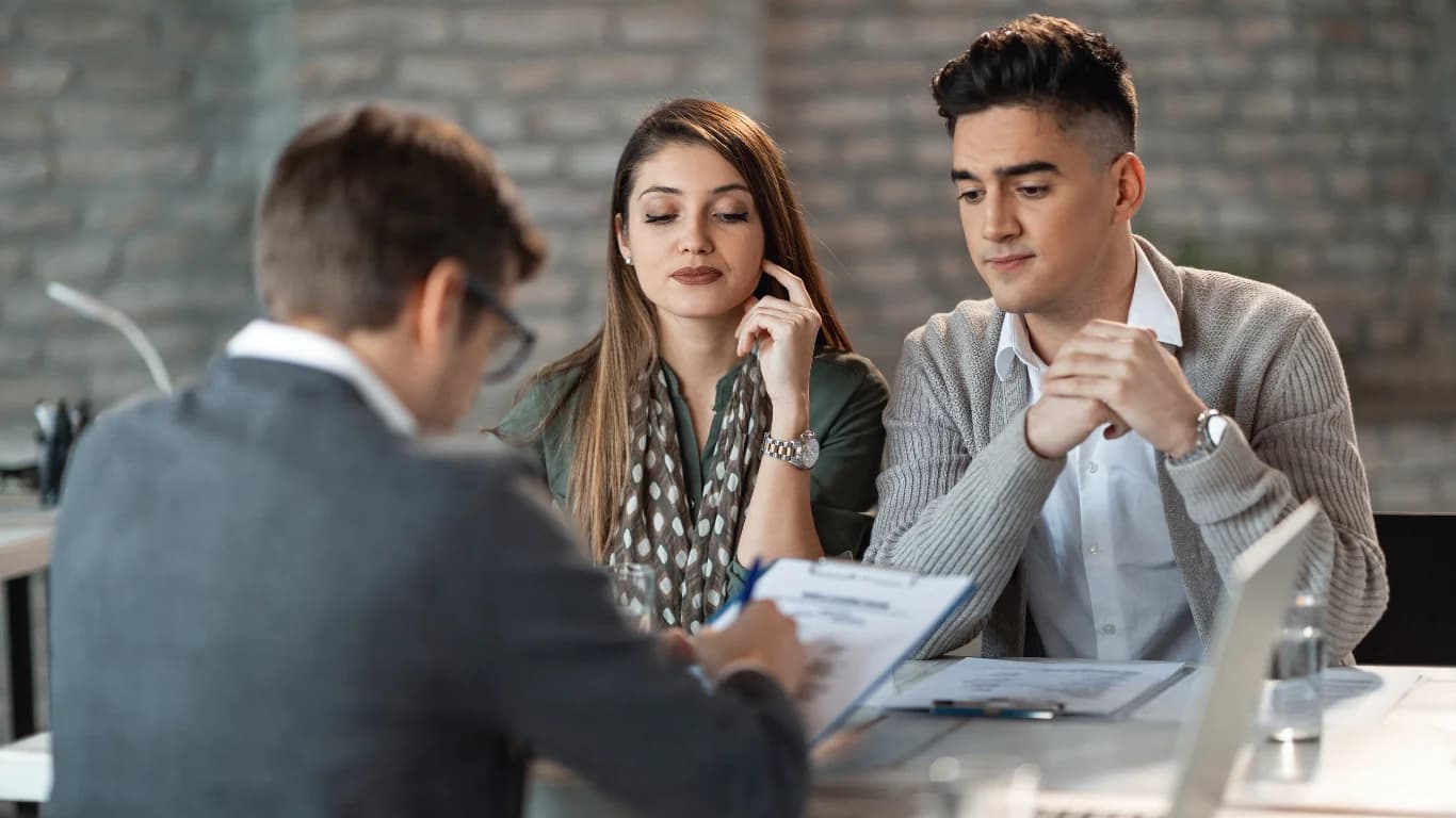 A Strategic Analysis of Early Mortgage Repayment