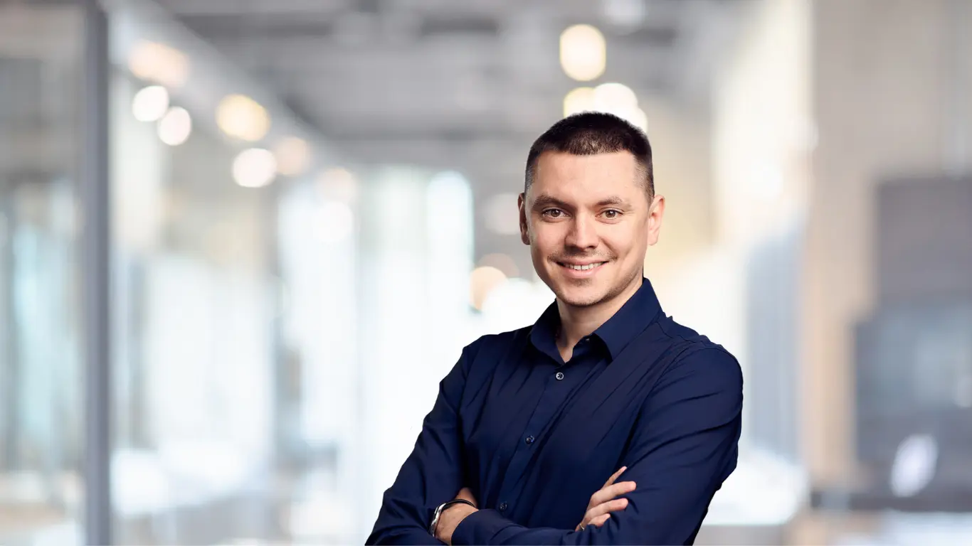 miob ai
