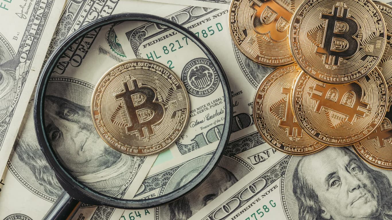 How Share Tokenization Can Transform Your Startup