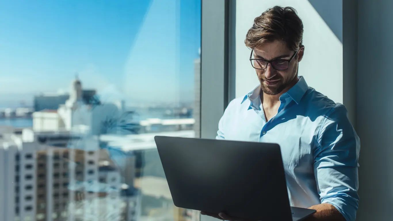 create your own real estate investment group