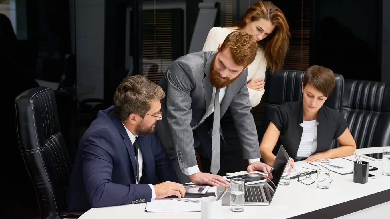 How To Use A Portfolio Line of Credit (2024 Full Guide)