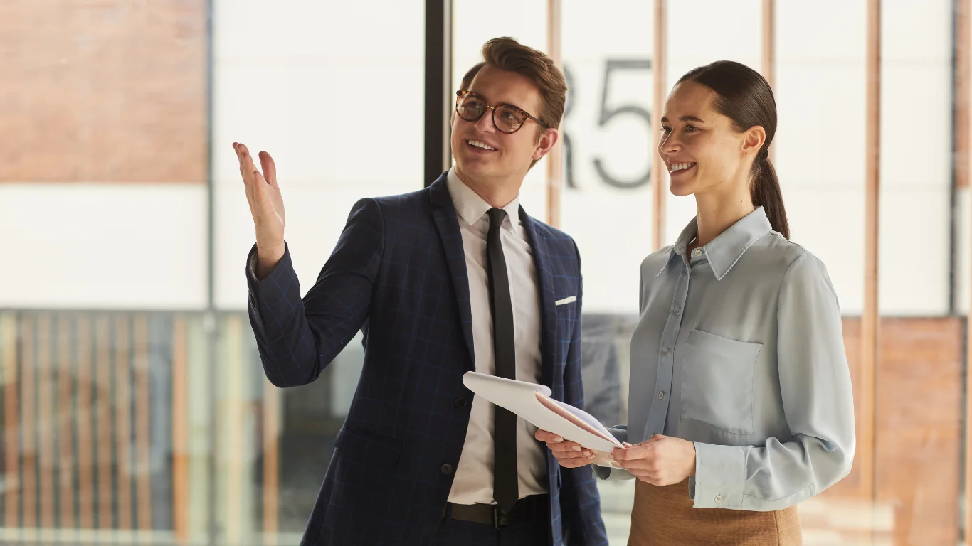 How to Start in Real Estate with No Money Down