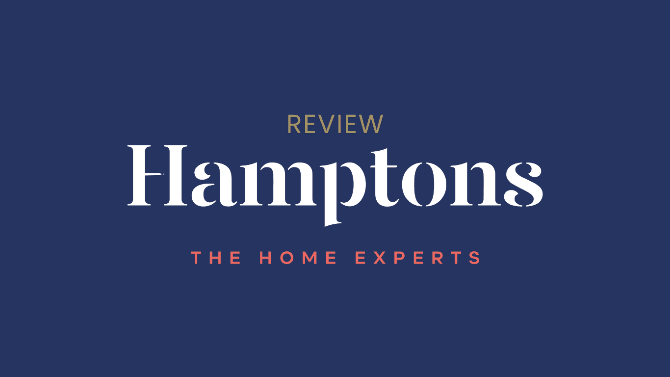 Hamptons Real Estate Agency Review