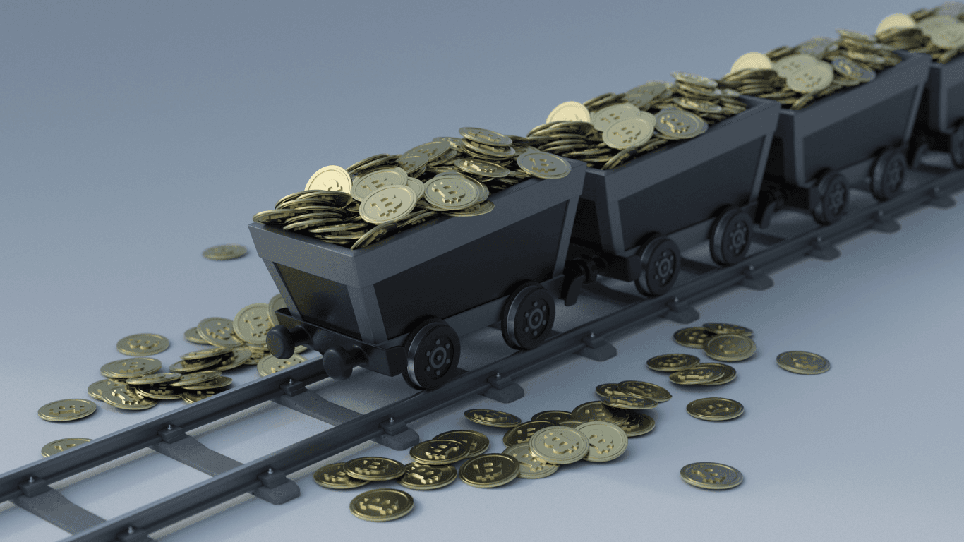 Is Crypto Mining Still Profitable In 2024
