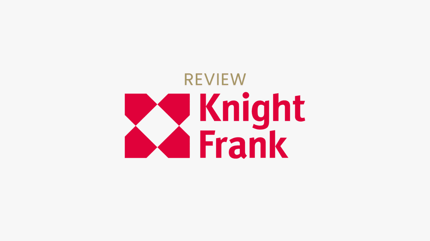 Knight Frank Real Estate Agency Review